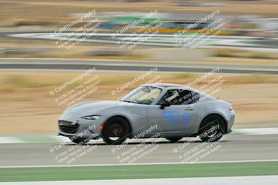 media/Sep-27-2025-Speed Ventures (Sat) [[6606706ef0]]/Blue group/Turn 6/